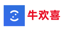 麻江县绿柳农业有限公司